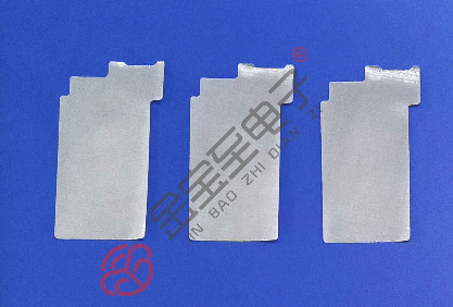 精密模切品-散热片,材质：铜网（C1020、紫铜或无氧铜），不锈钢网（SUS316L）规格......