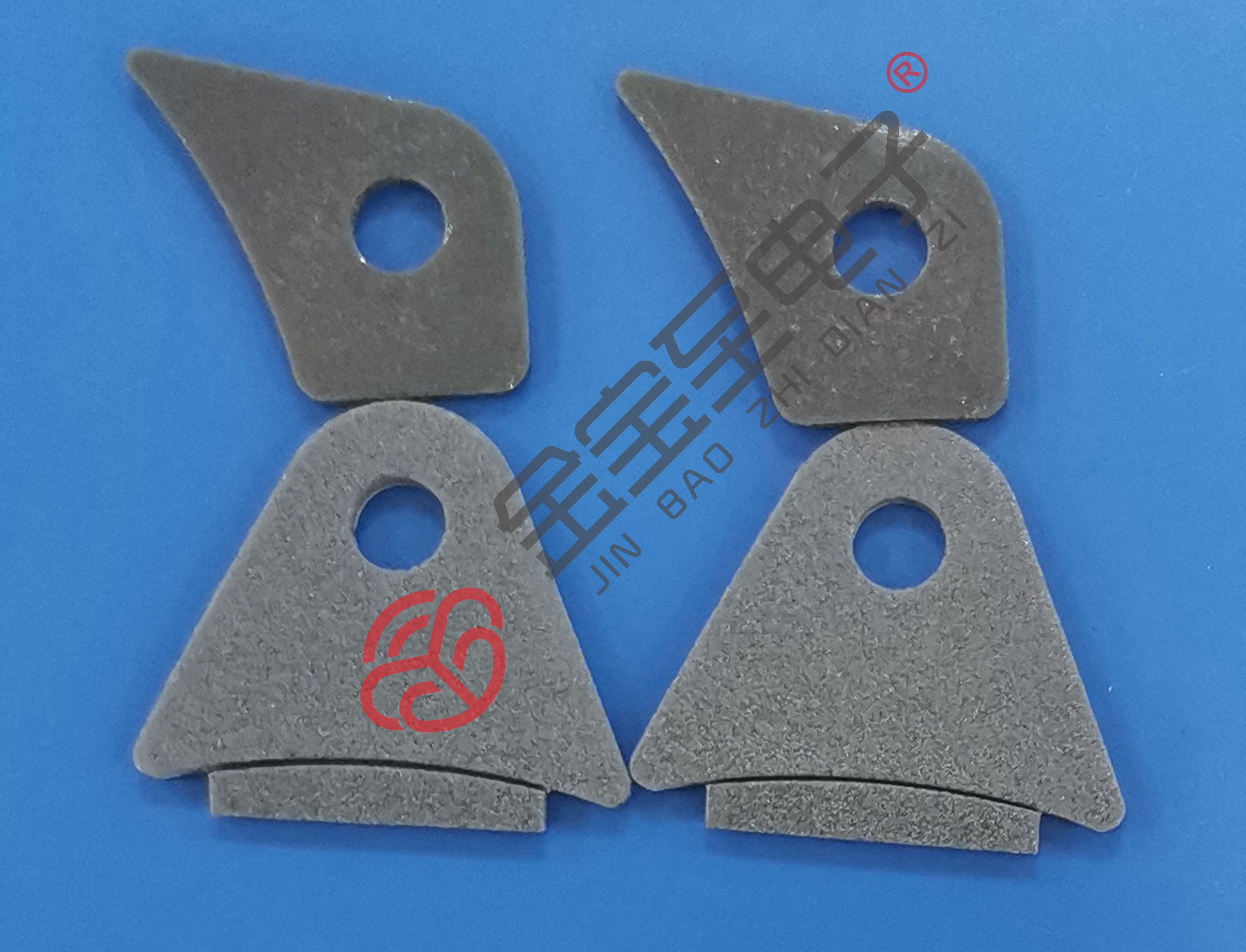 精密模切品-高分子发泡材料等产品,材料：进口的井上（INOAC）、罗杰斯（ROGERS）、圣戈班（ASINT-GOBAI）、韩国SK、积水.......
