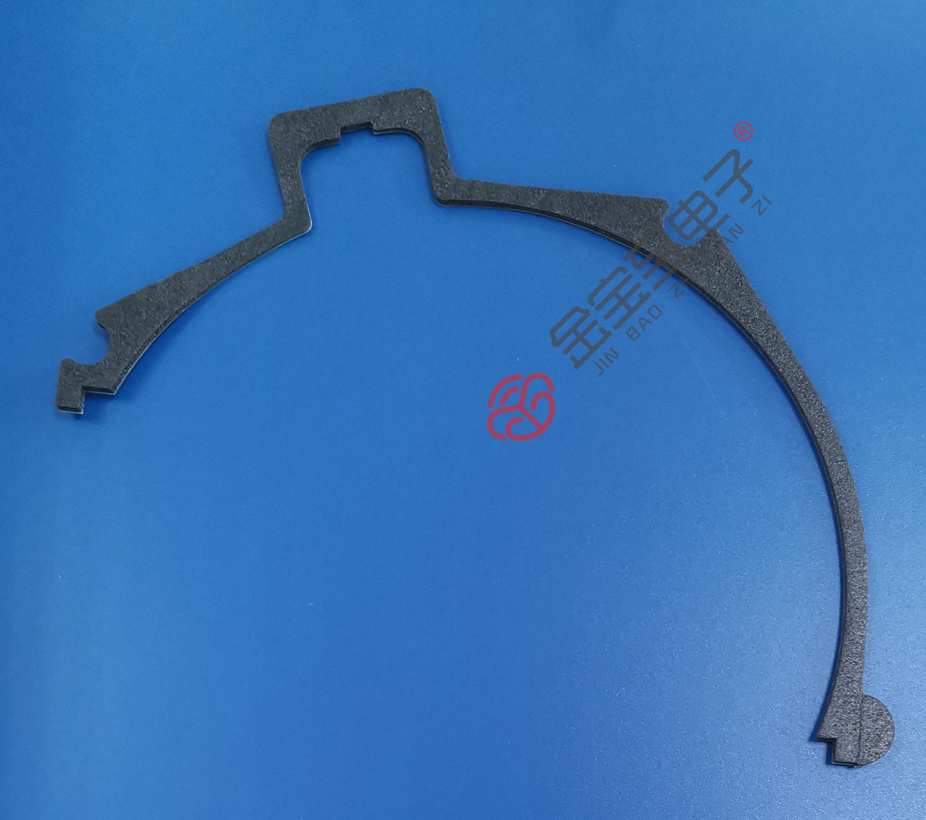 精密模切品-高分子发泡材料等产品,材料：进口的井上（INOAC）、罗杰斯（ROGERS）、圣戈班（ASINT-GOBAI）、韩国SK、积水.......