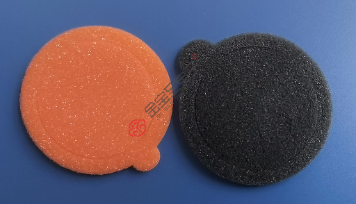 精密模切品-高分子发泡材料等产品,材料：进口的井上（INOAC）、罗杰斯（ROGERS）、圣戈班（ASINT-GOBAI）、韩国SK、积水.......