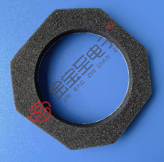 精密模切品-高分子发泡材料等产品,材料：进口的井上（INOAC）、罗杰斯（ROGERS）、圣戈班（ASINT-GOBAI）、韩国SK、积水.......