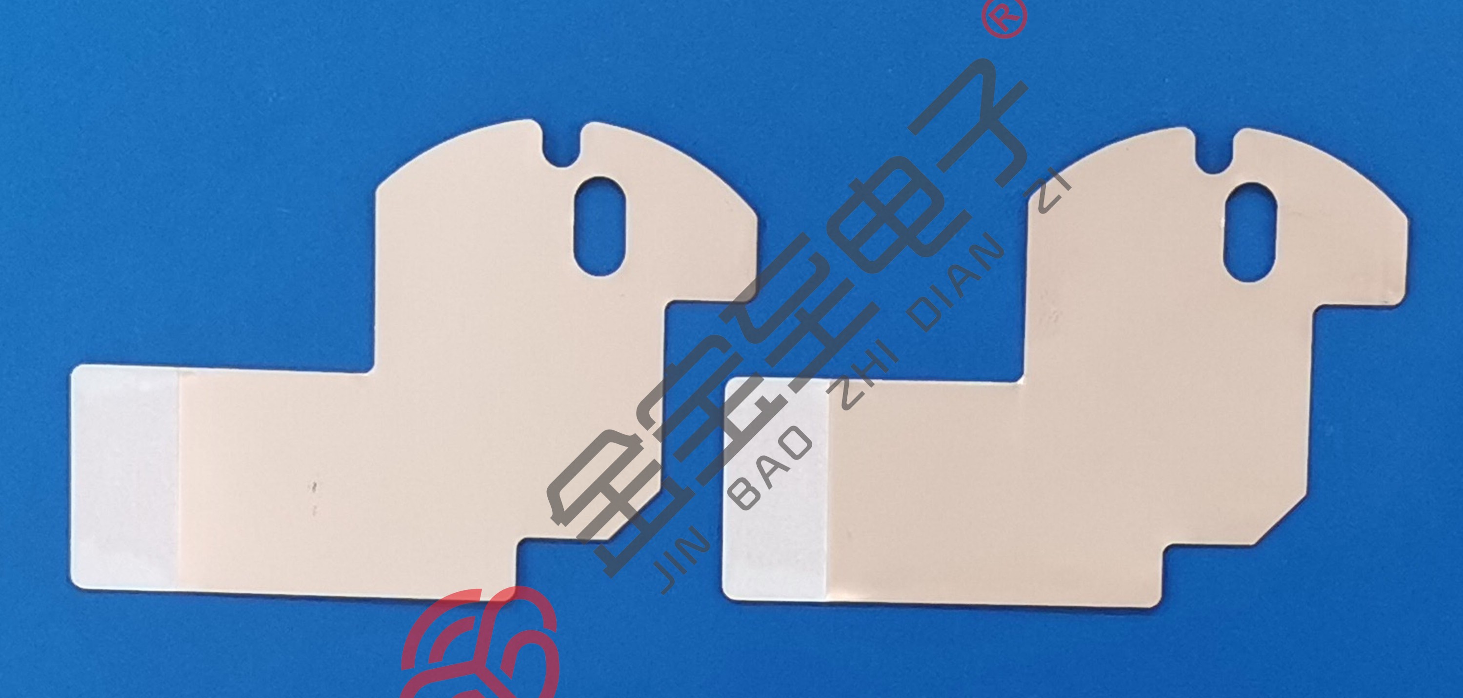 精密模切品-导热散热垫片，铜箔胶带、硅胶、硅胶与铜箔的复合材料等，厚度......
