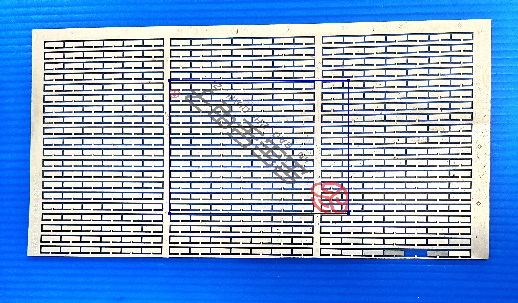 精密模切品-导热散热垫片，铜箔胶带、硅胶、硅胶与铜箔的复合材料等，厚度......