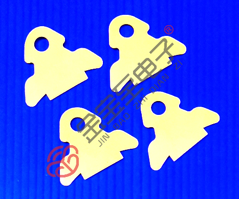 精密模切品-单面胶带、双面胶带,材料有3M、德萨（TESA）、日东电工（NIITO）、积水化学、综研化学(SOUKENN)......
