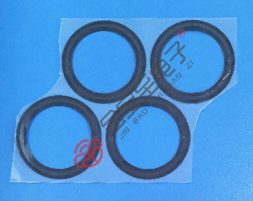 精密模切品-网布、毛毡,材料:意大利的纱帝(SAATI)网还有日本的SEFAR防水网，国内......