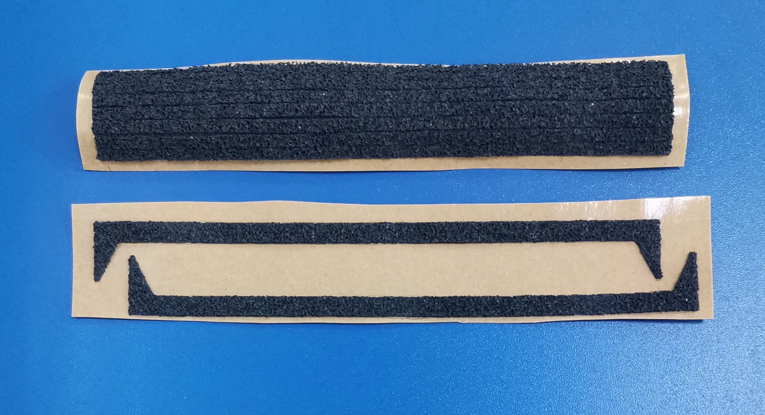 精密模切品-高分子发泡材料等产品,材料：进口的井上（INOAC）、罗杰斯（ROGERS）、圣戈班（ASINT-GOBAI）、韩国SK、积水.......