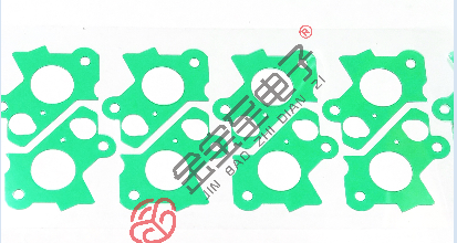 精密模切品-绝缘片,材料：绝缘胶带、电木、快巴、青稞纸、PET、PC......