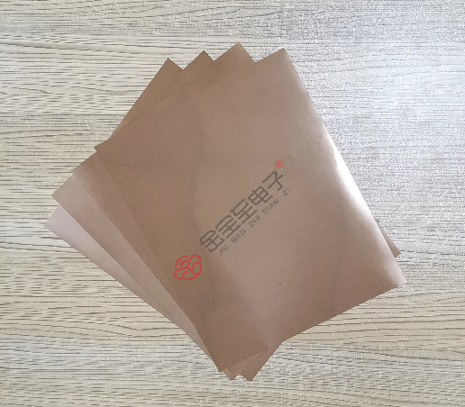 其它部品：进口铜合金材料